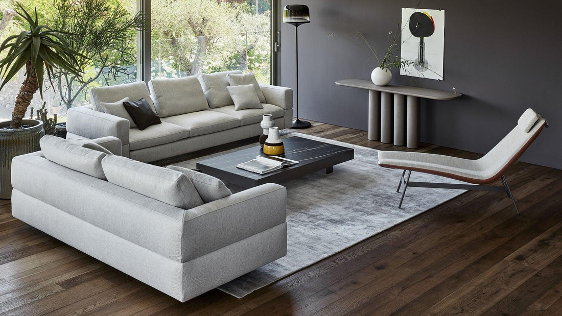 https_3A_2F_2Fcdn.bonaldo.com_2Fwp-content_2Fuploads_2F2020_2F07_2Fbonaldo-divani-ever-more-main-slider-02-1 - Benjamin & Maxwell