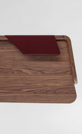 Scriba | Bonaldo