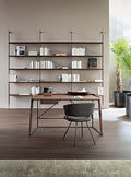 Scriba | Bonaldo