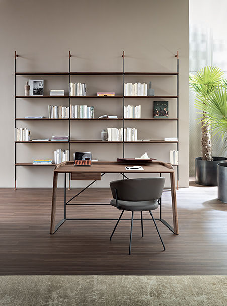 Scriba | Bonaldo