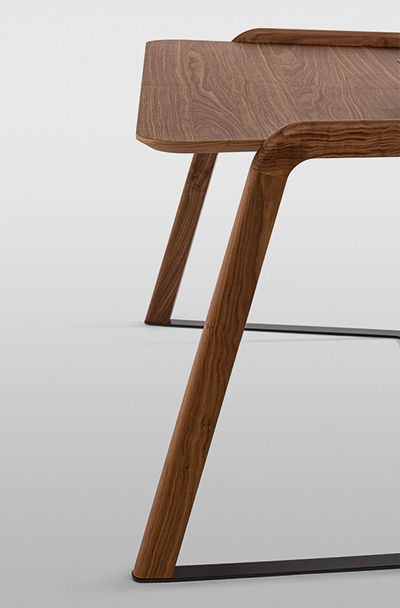 Scriba | Bonaldo