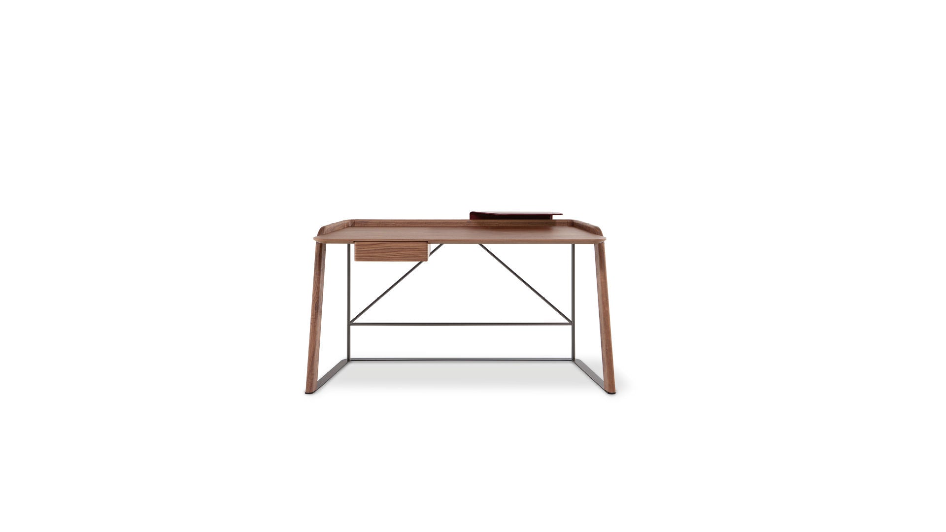 Scriba | Bonaldo