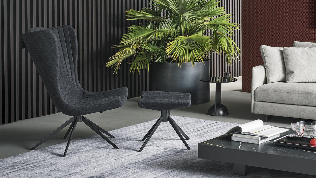 https_3A_2F_2Fcdn.bonaldo.com_2Fwp-content_2Fuploads_2F2020_2F07_2Fbonaldo-poltrone-colibri-stilllife-3 - Benjamin & Maxwell
