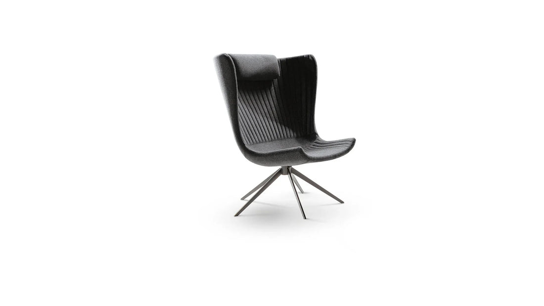https_3A_2F_2Fcdn.bonaldo.com_2Fwp-content_2Fuploads_2F2020_2F07_2Fbonaldo-poltrone-colibri-stilllife-3 - Benjamin & Maxwell
