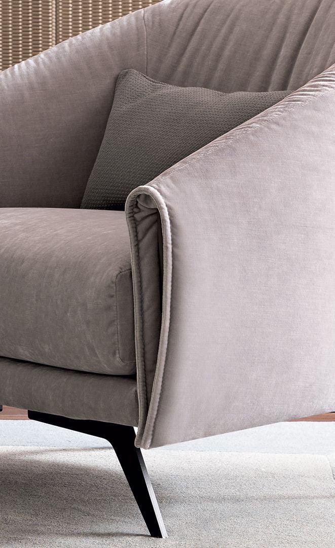 https_3A_2F_2Fcdn.bonaldo.com_2Fwp-content_2Fuploads_2F2020_2F07_2Fbonaldo-poltrone-saddle-armchair-stilllife_f003aba9-8ebd-44c0-8788-de7c25a5bfd3 - Benjamin & Maxwell