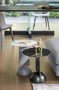 Combination | Bonaldo