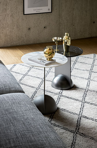 Combination | Bonaldo