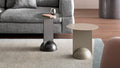 Combination | Bonaldo