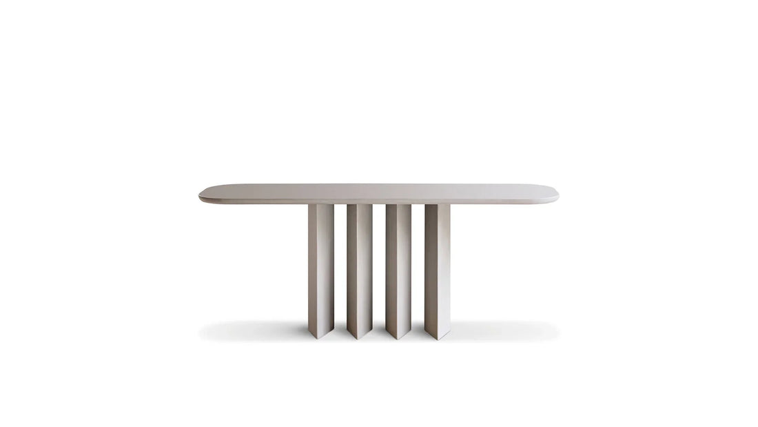 https_3A_2F_2Fcdn.bonaldo.com_2Fwp-content_2Fuploads_2F2021_2F01_2Fbonaldo-console-geometric-console-stilllife - Benjamin & Maxwell