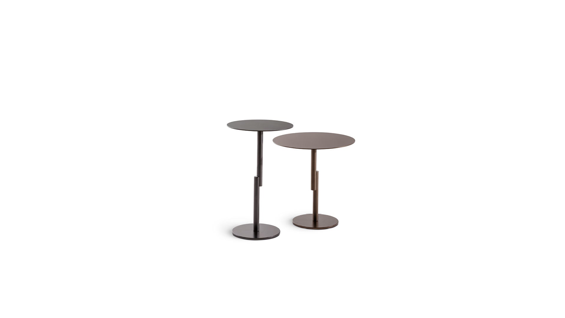 Innesti | Bonaldo