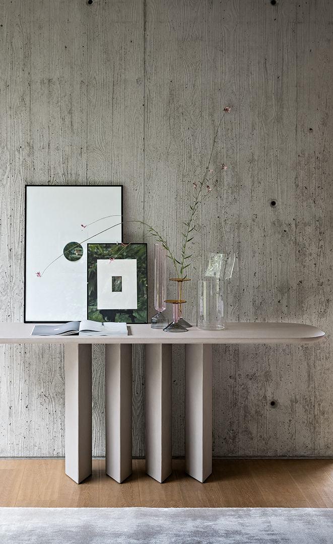 https_3A_2F_2Fcdn.bonaldo.com_2Fwp-content_2Fuploads_2F2021_2F01_2Fbonaldo-console-geometric-console-stilllife - Benjamin & Maxwell