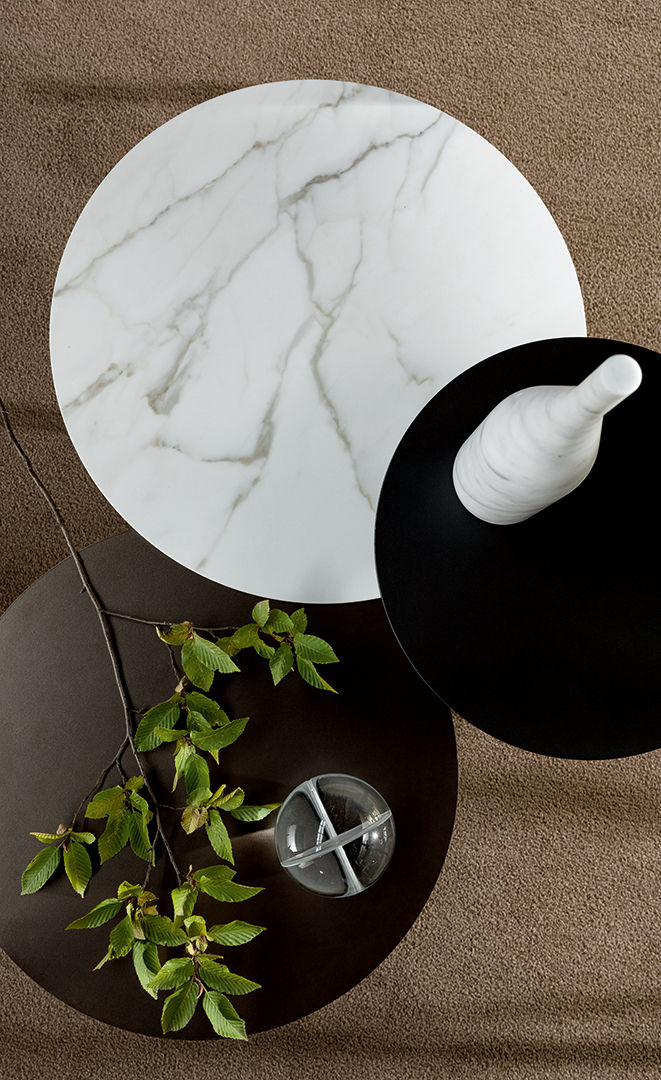 Innesti | Bonaldo