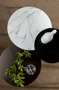 Innesti | Bonaldo