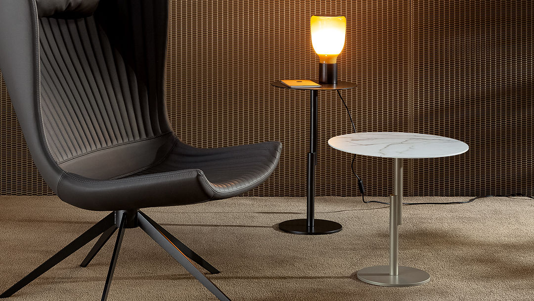 Innesti | Bonaldo