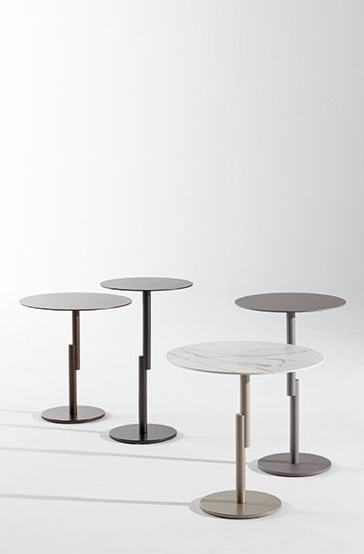 Innesti | Bonaldo