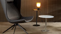 Innesti | Bonaldo