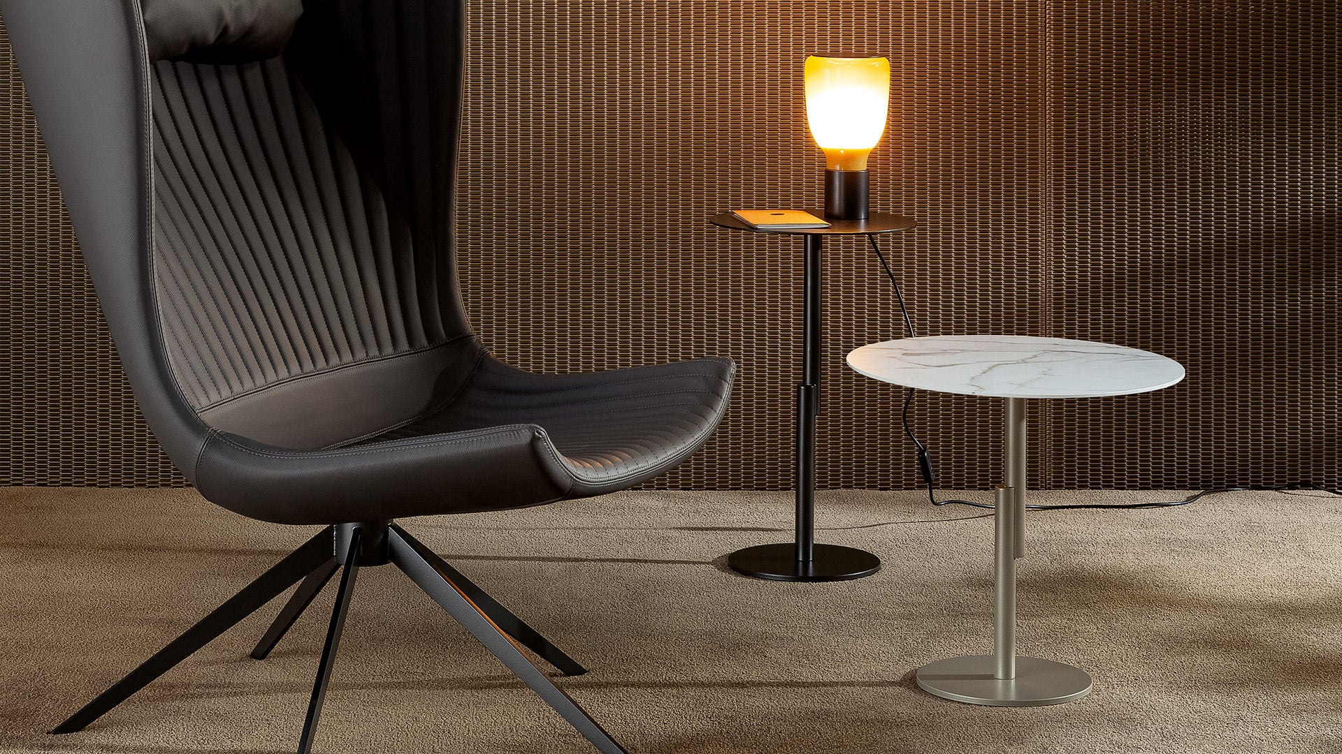 Innesti | Bonaldo