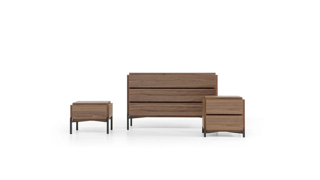 https_3A_2F_2Fcdn.bonaldo.com_2Fwp-content_2Fuploads_2F2021_2F06_2Fbonaldo-complementi-letti-groove-stilllife - Benjamin & Maxwell