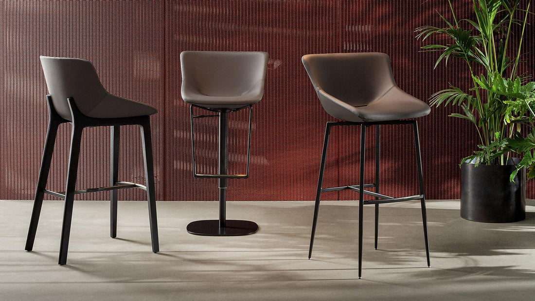 https_3A_2F_2Fcdn.bonaldo.com_2Fwp-content_2Fuploads_2F2021_2F06_2Fbonaldo-sedia-artika-too-main-slider - Benjamin & Maxwell