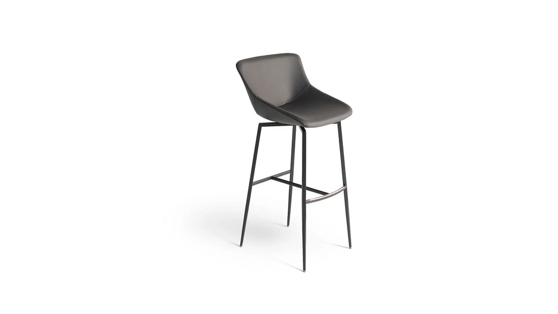 https_3A_2F_2Fcdn.bonaldo.com_2Fwp-content_2Fuploads_2F2021_2F06_2Fbonaldo-sedia-artika-too-stilllife - Benjamin & Maxwell