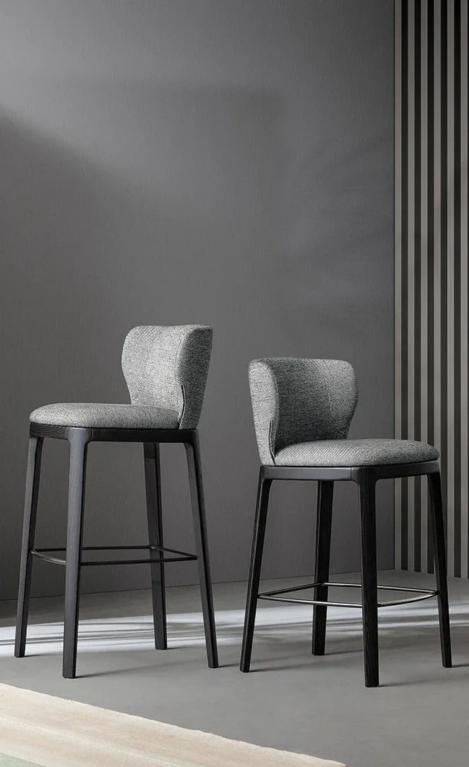 https_3A_2F_2Fcdn.bonaldo.com_2Fwp-content_2Fuploads_2F2021_2F06_2Fbonaldo-sedia-joy-too-stilllife - Benjamin & Maxwell