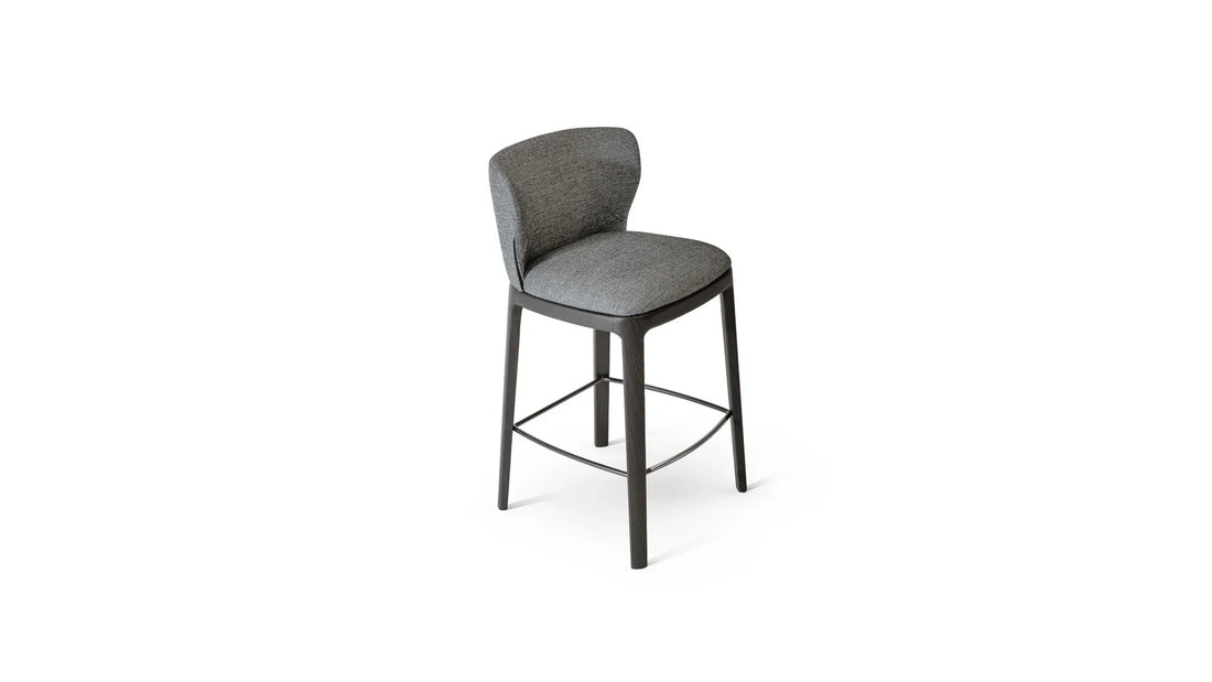 https_3A_2F_2Fcdn.bonaldo.com_2Fwp-content_2Fuploads_2F2021_2F06_2Fbonaldo-sedia-joy-too-stilllife - Benjamin & Maxwell