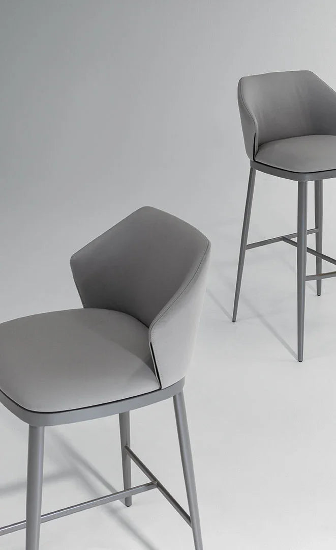 https_3A_2F_2Fcdn.bonaldo.com_2Fwp-content_2Fuploads_2F2021_2F06_2Fbonaldo-sedia-mida-too-stillife - Benjamin & Maxwell