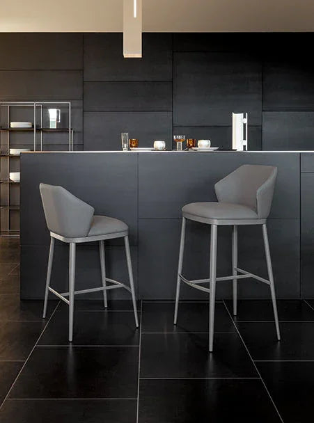 https_3A_2F_2Fcdn.bonaldo.com_2Fwp-content_2Fuploads_2F2021_2F06_2Fbonaldo-sedia-mida-too-gallery-03 - Benjamin & Maxwell