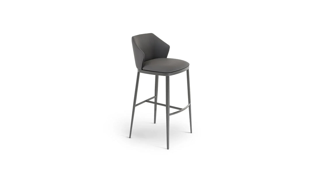 https_3A_2F_2Fcdn.bonaldo.com_2Fwp-content_2Fuploads_2F2021_2F06_2Fbonaldo-sedia-mida-too-stillife - Benjamin & Maxwell