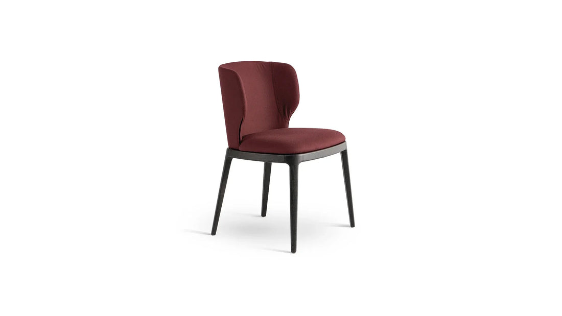 https_3A_2F_2Fcdn.bonaldo.com_2Fwp-content_2Fuploads_2F2021_2F06_2Fbonaldo-sedie-joy-stilllife_235d0acb-3a66-425b-9897-46eff7c41a18 - Benjamin & Maxwell