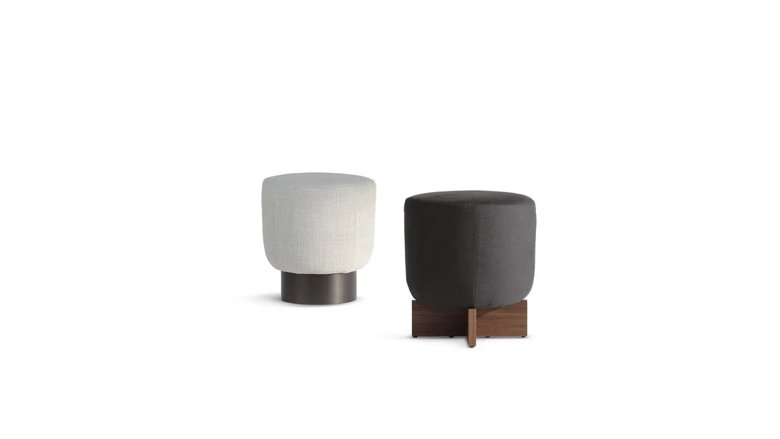 https_3A_2F_2Fcdn.bonaldo.com_2Fwp-content_2Fuploads_2F2021_2F06_2Fbonaldo-tavolini-belt-and-cross-stilllife - Benjamin & Maxwell