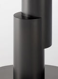 Tavolo a incastro di Design Innesti | Bonaldo