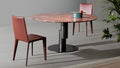 Tavolo a incastro di Design Innesti | Bonaldo