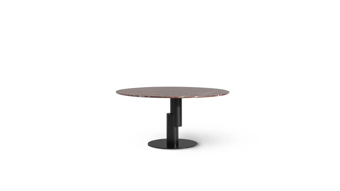https_3A_2F_2Fcdn.bonaldo.com_2Fwp-content_2Fuploads_2F2021_2F06_2Fbonaldo-tavolo-innesti-stilllife-1_a4c9adfa-742d-4a3b-a56f-796c310d0a97 - Benjamin & Maxwell