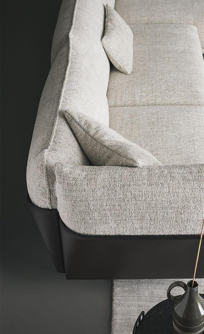 https_3A_2F_2Fcdn.bonaldo.com_2Fwp-content_2Fuploads_2F2022_2F01_2Fbonaldo-divani-blend-stilllife - Benjamin & Maxwell