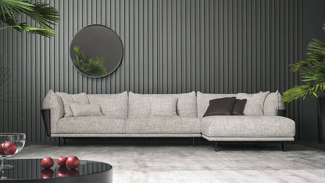 https_3A_2F_2Fcdn.bonaldo.com_2Fwp-content_2Fuploads_2F2022_2F01_2Fbonaldo-divani-blend-gallery-01 - Benjamin & Maxwell