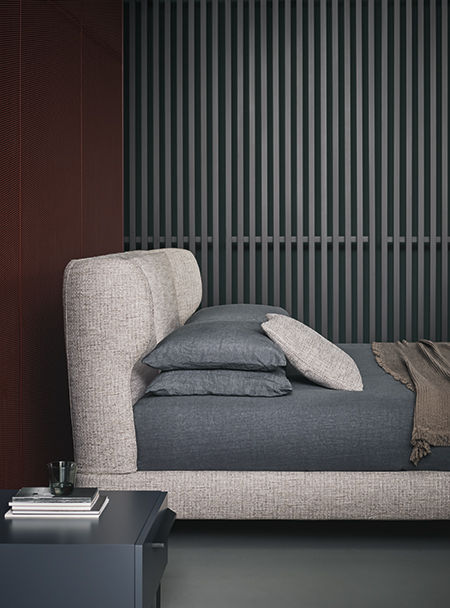 River | Bonaldo