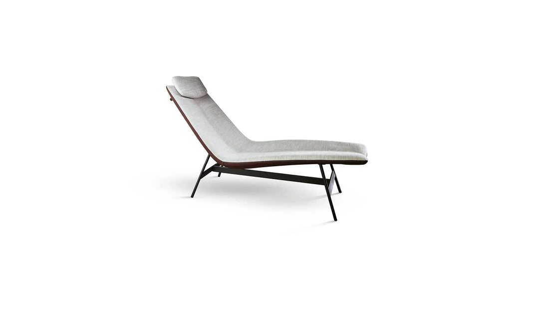 https_3A_2F_2Fcdn.bonaldo.com_2Fwp-content_2Fuploads_2F2022_2F01_2Fbonaldo-poltrone-alpilles-stilllife - Benjamin & Maxwell