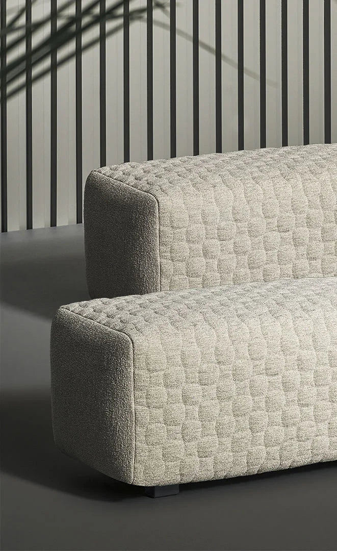 https_3A_2F_2Fcdn.bonaldo.com_2Fwp-content_2Fuploads_2F2022_2F01_2Fbonaldo-pouf-intrecci-stilllife - Benjamin & Maxwell