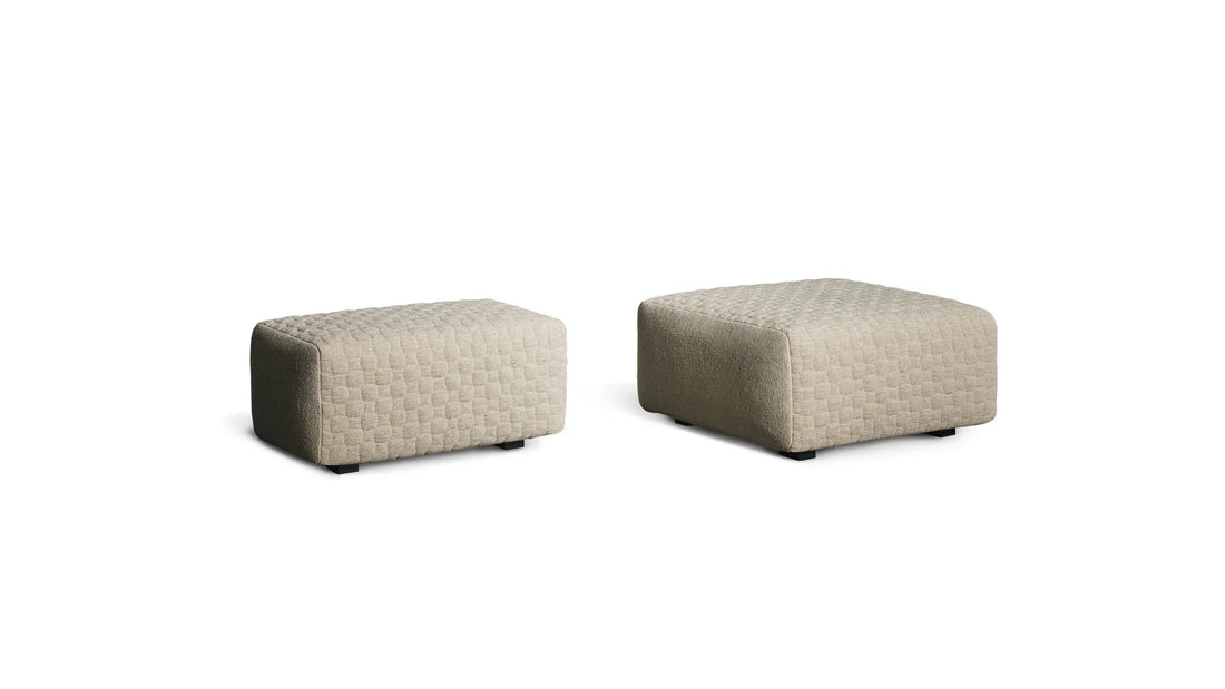 https_3A_2F_2Fcdn.bonaldo.com_2Fwp-content_2Fuploads_2F2022_2F01_2Fbonaldo-pouf-intrecci-stilllife - Benjamin & Maxwell