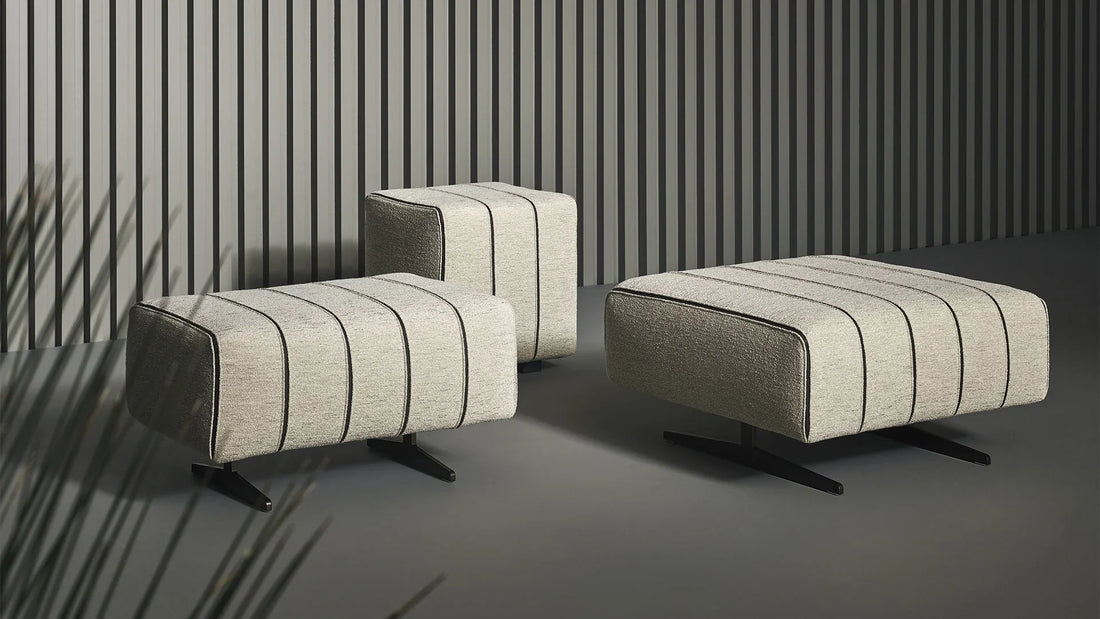 https_3A_2F_2Fcdn.bonaldo.com_2Fwp-content_2Fuploads_2F2022_2F01_2Fbonaldo-pouf-mark-stilllife - Benjamin & Maxwell