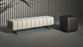Mark | Bonaldo
