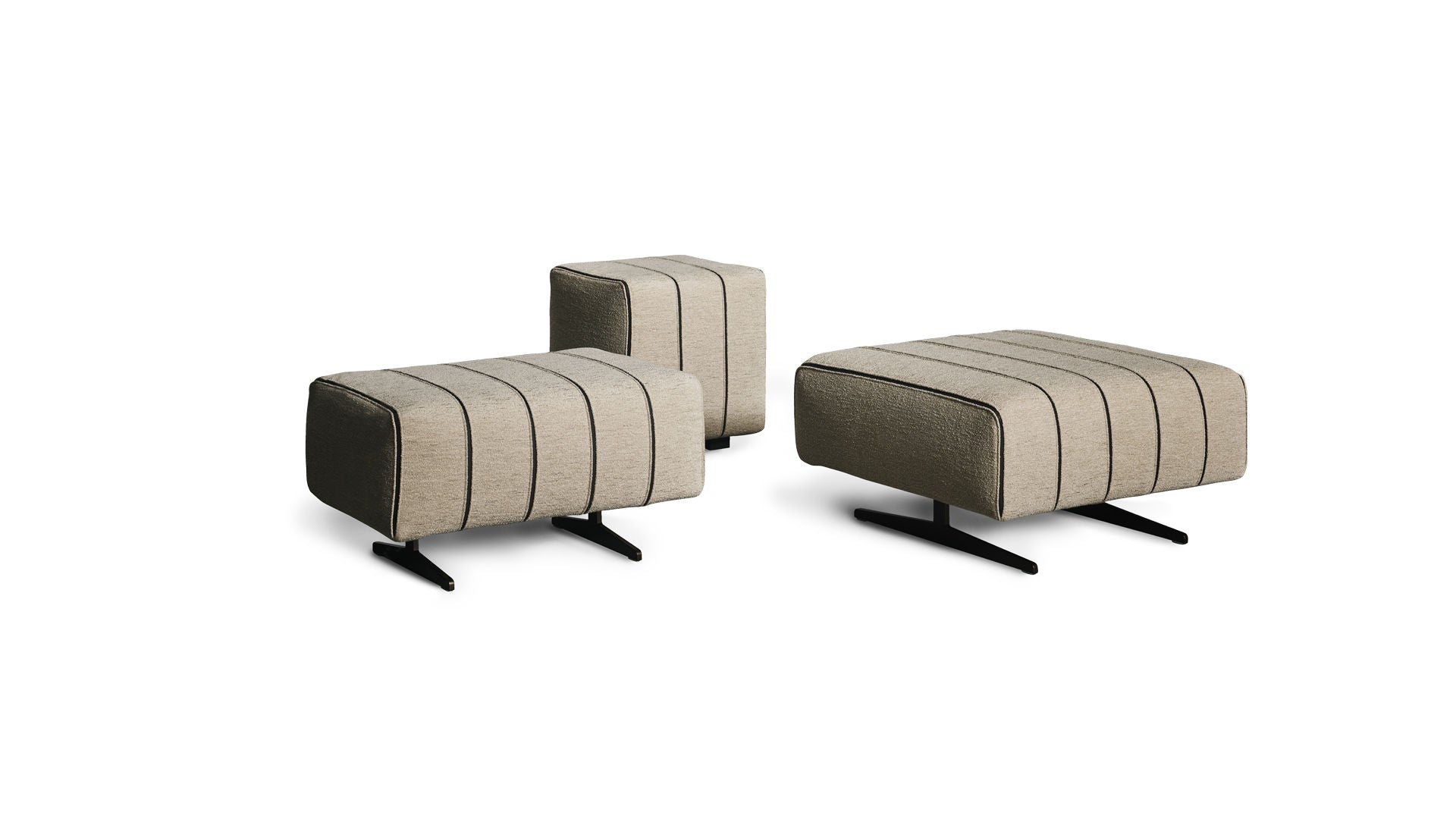 Mark | Bonaldo