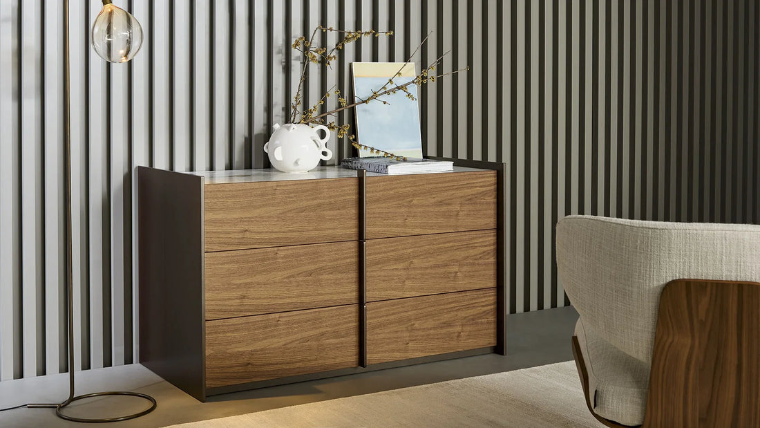 https_3A_2F_2Fcdn.bonaldo.com_2Fwp-content_2Fuploads_2F2022_2F05_2Fbonaldo-complementi-letti-aureo-main-slider - Benjamin & Maxwell