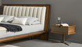 Nelson Bedside Table