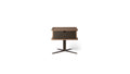 Nelson Bedside Table