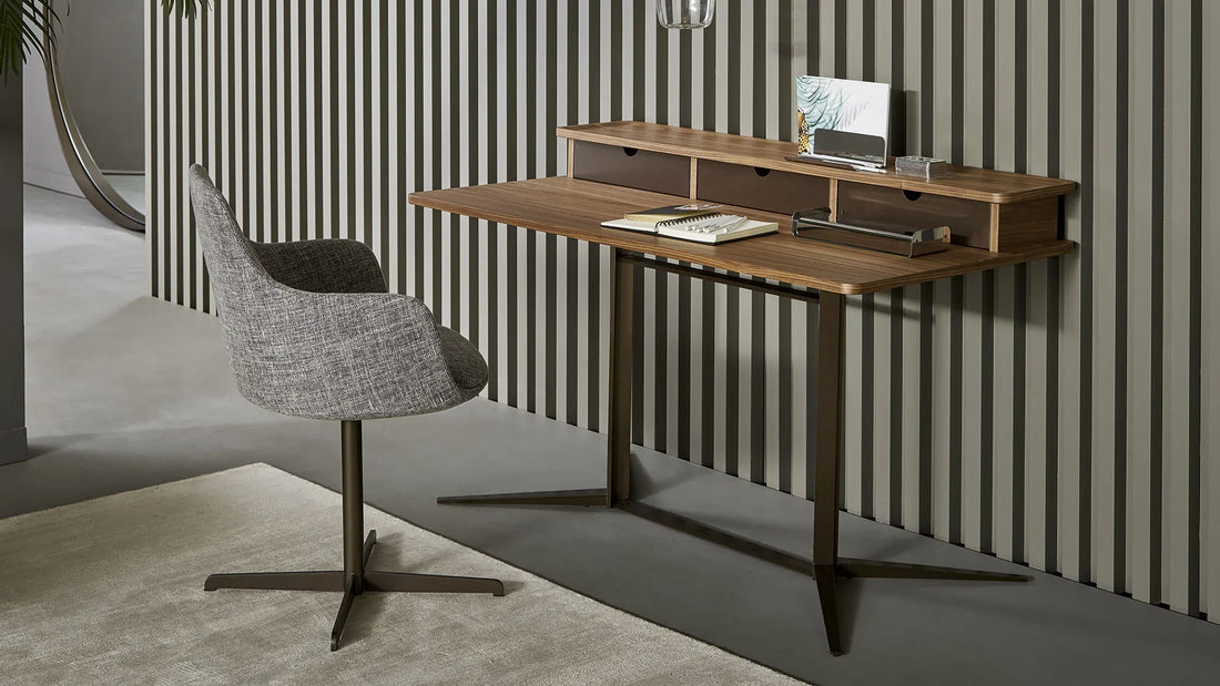 https_3A_2F_2Fcdn.bonaldo.com_2Fwp-content_2Fuploads_2F2022_2F05_2Fbonaldo-complementi-vanity-nelson-stilllife-1_49b7df90-3009-4e87-91a1-7c32b3d5facd - Benjamin & Maxwell