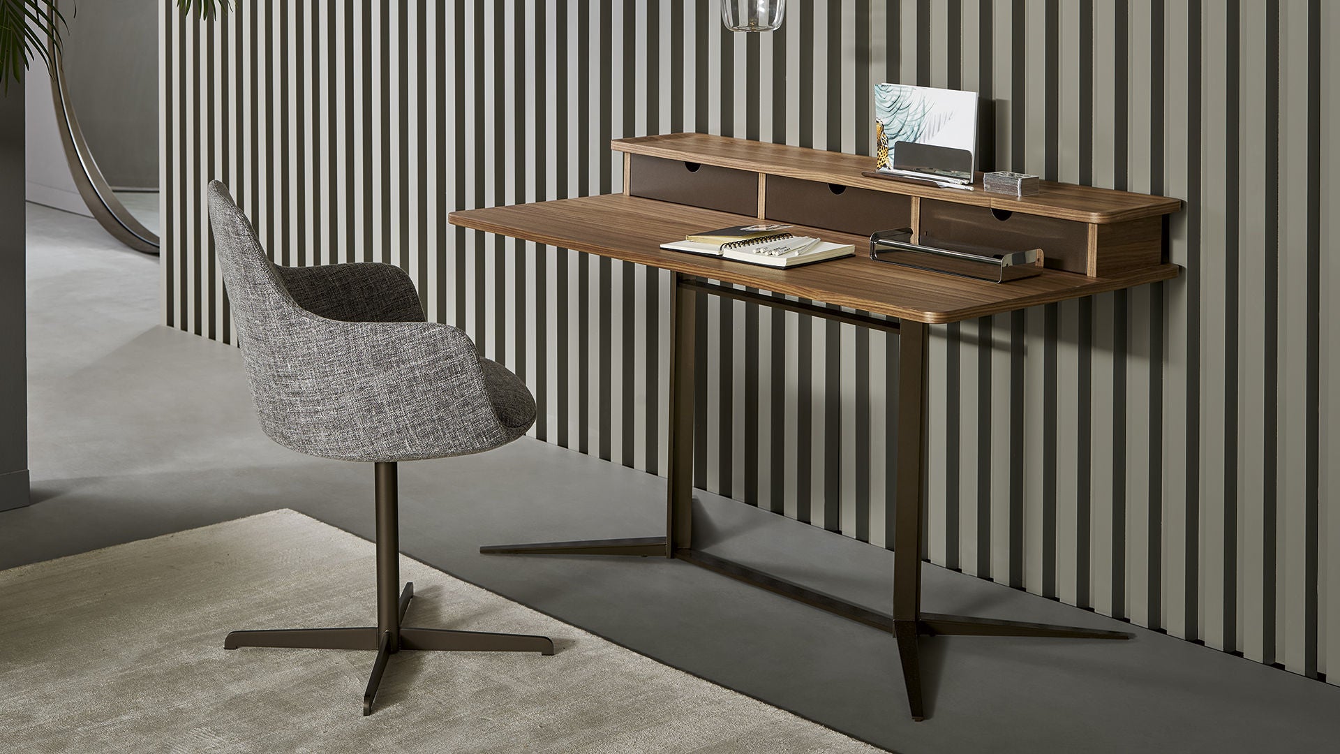 Nelson Vanity And Home Office