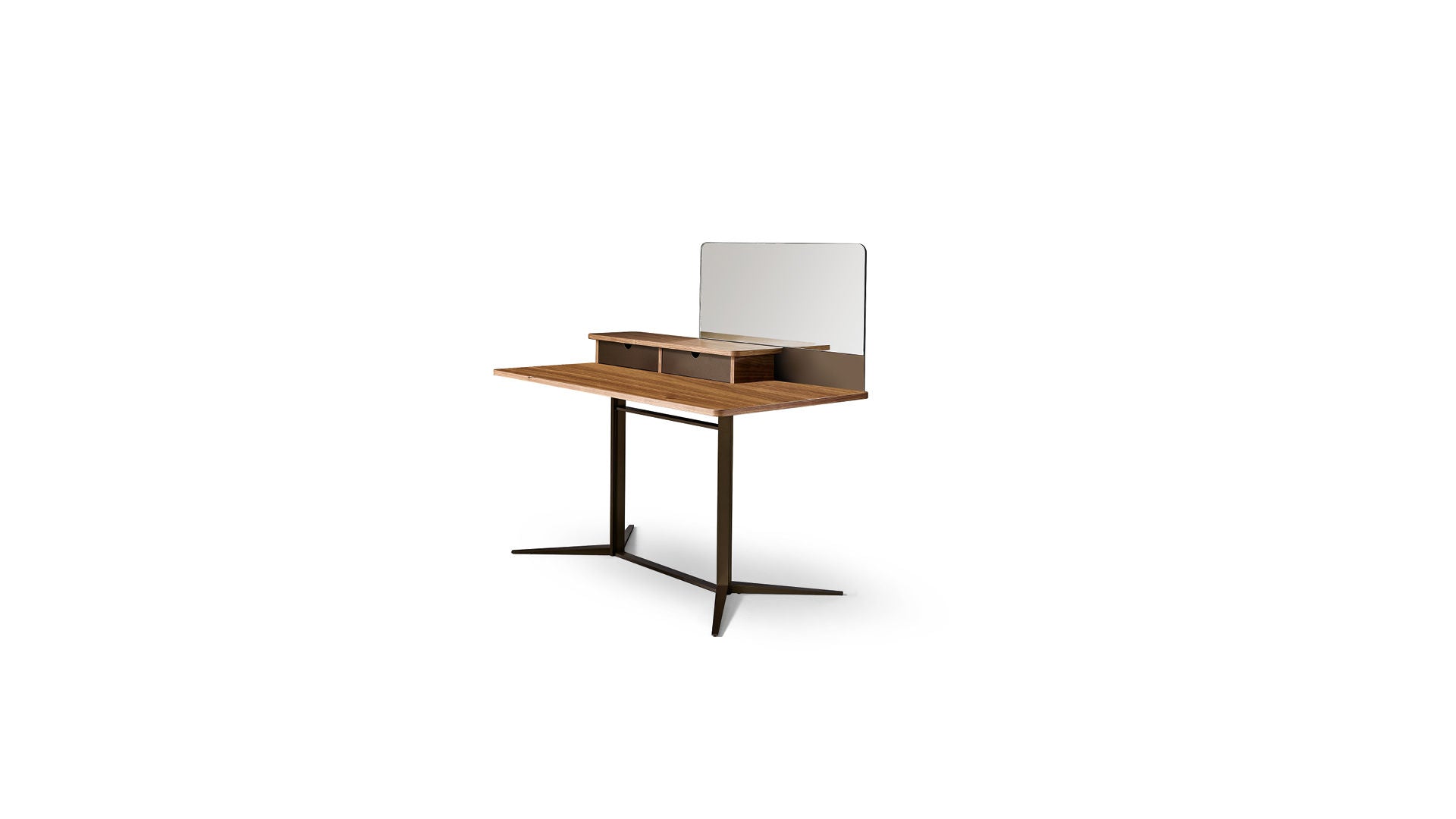 Nelson Vanity And Home Office