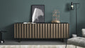 Madia classica contemporanea Dorian
